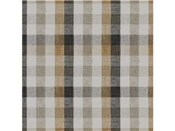 Fabric JAZZ SPARROW